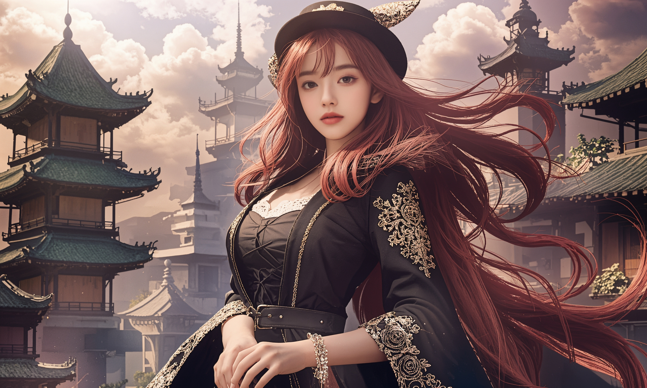 热99精品只有里视频_欧美3d卡通动漫免费_精品国产视屏_日本一道本高清一区二区_国产精品一区二区三区久久_床吻戏吻胸娇喘摸下面免费_欧美性视频在线激情_黄色美女网站免费看|游客提前一个月取消行程旅行社拒退费 官方介入调查